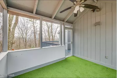 123 Banbury Drive, Bushkill, PA 18324 - Photo 33