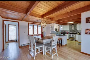 123 Banbury Dr, Bushkill, PA 18324 - Photo 9