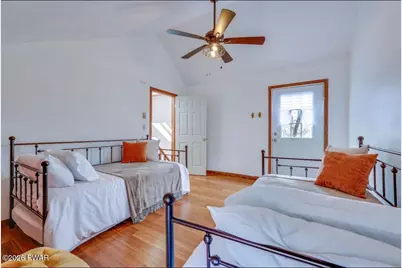 123 Banbury Drive, Bushkill, PA 18324 - Photo 23