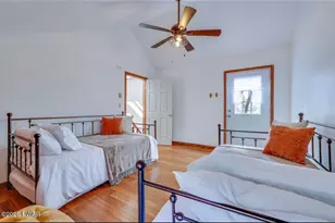 123 Banbury Dr, Bushkill, PA 18324 - Photo 23