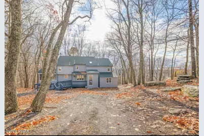 123 Banbury Drive, Bushkill, PA 18324 - Photo 37