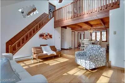 123 Banbury Drive, Bushkill, PA 18324 - Photo 11
