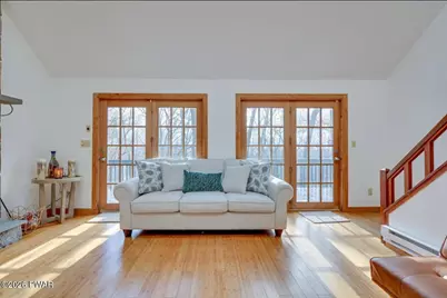 123 Banbury Drive, Bushkill, PA 18324 - Photo 13