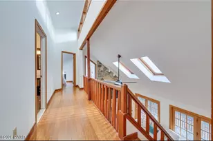 123 Banbury Dr, Bushkill, PA 18324 - Photo 31