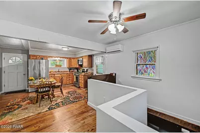 618 1st Street, Hawley, PA 18428 - Photo 25