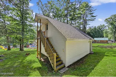 618 1st Street, Hawley, PA 18428 - Photo 37