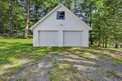618 1st Street, Hawley, PA 18428 - Photo 35