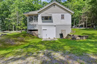 618 1st Street, Hawley, PA 18428 - Photo 39