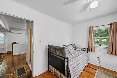 618 1st Street, Hawley, PA 18428 - Photo 23