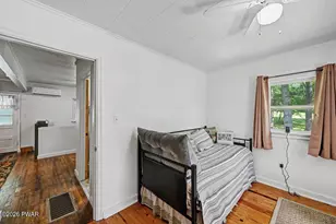 618 1st St, Hawley, PA 18428 - Photo 23