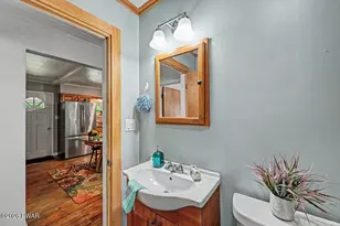 618 1st St, Hawley, PA 18428 - Photo 21