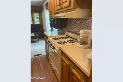 159 Cardinal Lane #2406, Shohola, PA 18458 - Photo 39