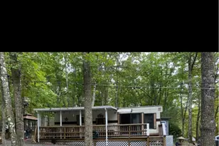 159 Cardinal Ln, Shohola, PA 18458 - Photo 1