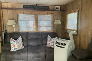 159 Cardinal Ln, Shohola, PA 18458 - Photo 31