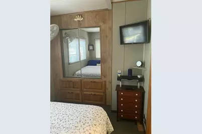 159 Cardinal Lane #2406, Shohola, PA 18458 - Photo 47