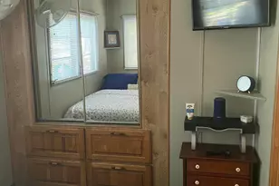 159 Cardinal Ln, Shohola, PA 18458 - Photo 47