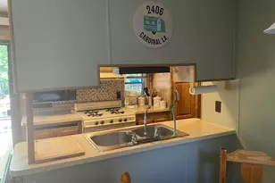 159 Cardinal Ln, Shohola, PA 18458 - Photo 35
