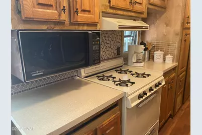 159 Cardinal Lane #2406, Shohola, PA 18458 - Photo 37