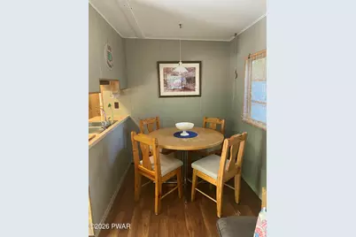 159 Cardinal Lane #2406, Shohola, PA 18458 - Photo 25