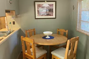 159 Cardinal Ln, Shohola, PA 18458 - Photo 25