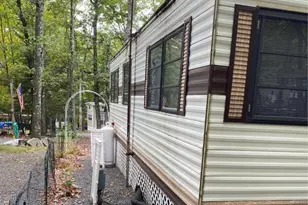 159 Cardinal Ln, Shohola, PA 18458 - Photo 19