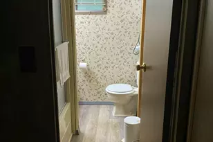 159 Cardinal Ln, Shohola, PA 18458 - Photo 49