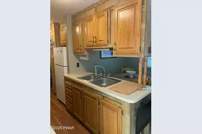 159 Cardinal Lane #2406, Shohola, PA 18458 - Photo 33