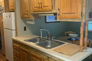 159 Cardinal Ln, Shohola, PA 18458 - Photo 33