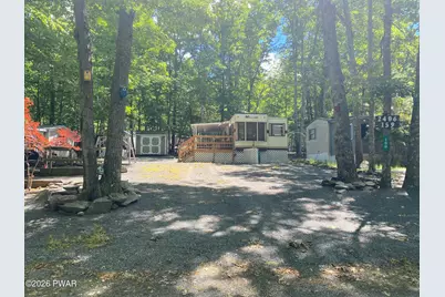 159 Cardinal Lane #2406, Shohola, PA 18458 - Photo 11