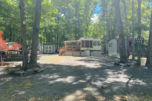 159 Cardinal Ln, Shohola, PA 18458 - Photo 11