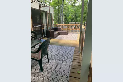 159 Cardinal Lane #2406, Shohola, PA 18458 - Photo 17