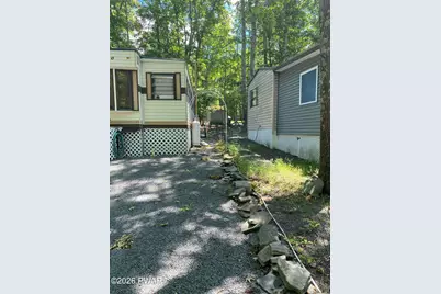 159 Cardinal Lane #2406, Shohola, PA 18458 - Photo 15