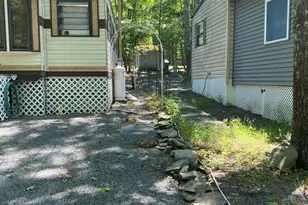 159 Cardinal Ln, Shohola, PA 18458 - Photo 15