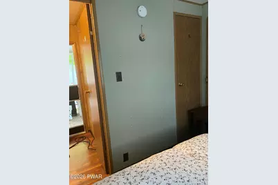 159 Cardinal Lane #2406, Shohola, PA 18458 - Photo 43