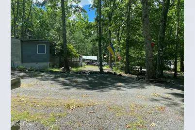 159 Cardinal Lane #2406, Shohola, PA 18458 - Photo 13