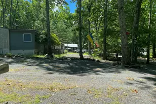159 Cardinal Ln, Shohola, PA 18458 - Photo 13