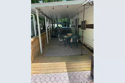 159 Cardinal Lane #2406, Shohola, PA 18458 - Photo 3