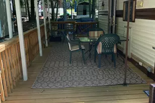 159 Cardinal Ln, Shohola, PA 18458 - Photo 3