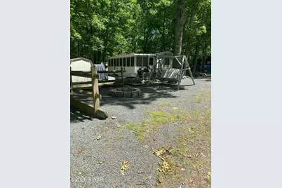 159 Cardinal Lane #2406, Shohola, PA 18458 - Photo 7