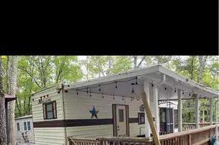 159 Cardinal Ln, Shohola, PA 18458 - Photo 5
