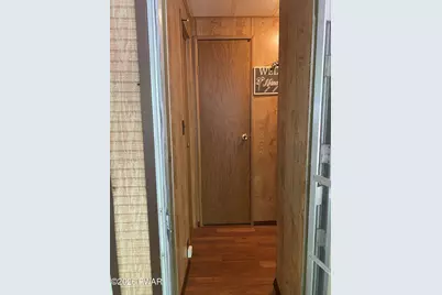 159 Cardinal Lane #2406, Shohola, PA 18458 - Photo 23