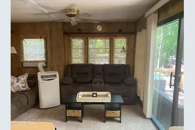 159 Cardinal Lane #2406, Shohola, PA 18458 - Photo 29