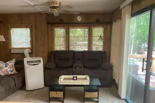 159 Cardinal Ln, Shohola, PA 18458 - Photo 29