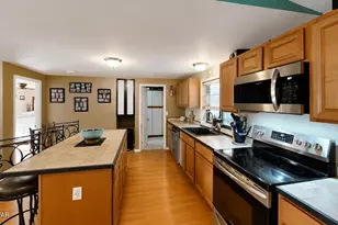116 Miller Rd, Milford, PA 18337 - Photo 53