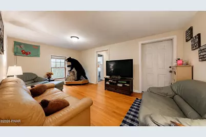 116 Miller Road, Milford, PA 18337 - Photo 15