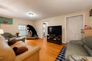 116 Miller Rd, Milford, PA 18337 - Photo 15