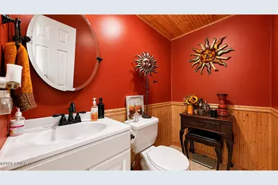 116 Miller Road, Milford, PA 18337 - Photo 13
