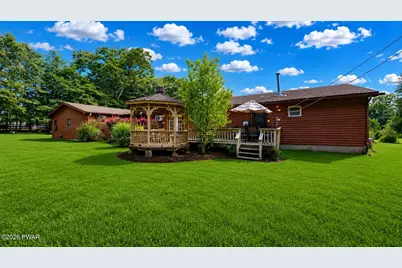 116 Miller Road, Milford, PA 18337 - Photo 29