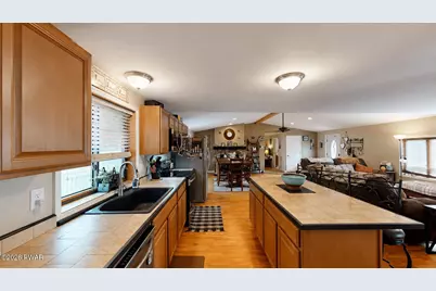 116 Miller Road, Milford, PA 18337 - Photo 51