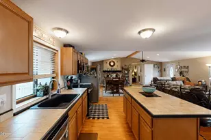 116 Miller Rd, Milford, PA 18337 - Photo 51